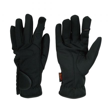 Gants de couche de base - Gants de couche de base